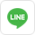 Lineでシェア