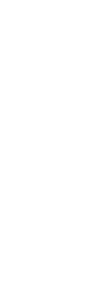 これは、僕と彼女だけが知っている、世界の秘密についての物語