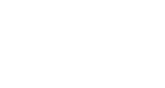 映画『天気の子』公式サイト