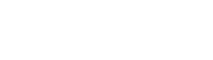 これは、僕と彼女だけが知っている、世界の秘密についての物語