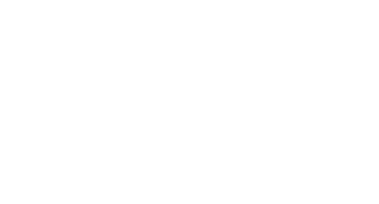 映画『天気の子』公式サイト